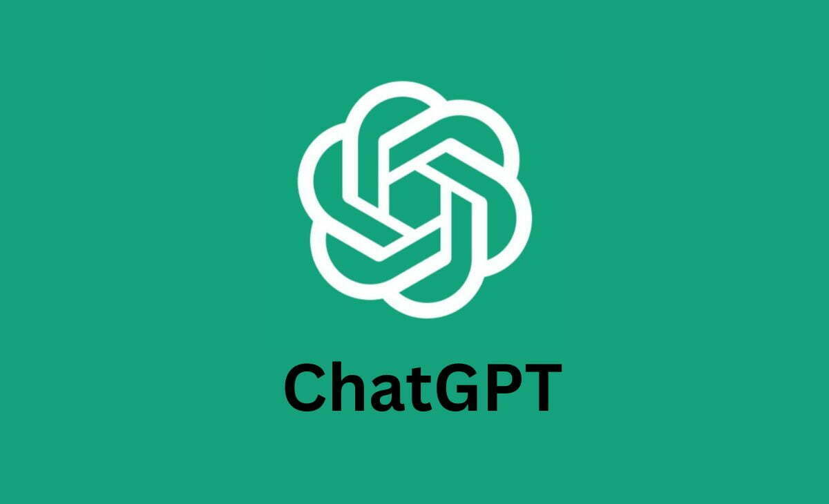 ChatGPT Quick Guide – Prompt Engineering, Plugins, and more!