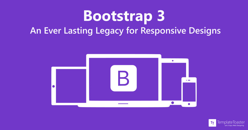 Introduction to Bootstrap 3