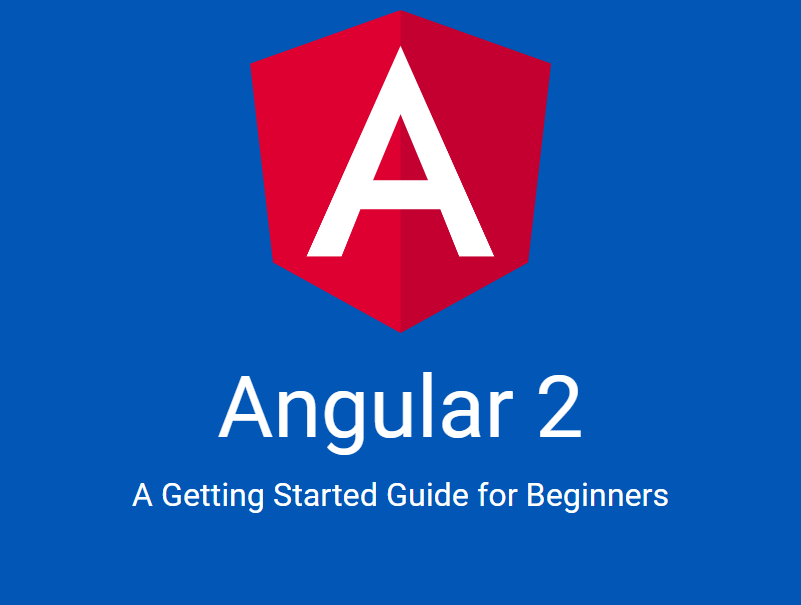 Angular 2+ basics